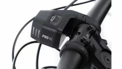 Acid Frontlicht PRO 80 -Fahrrad Verkaufsladen acid frontlicht pro 80 5 black 220105