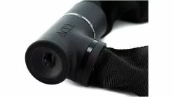 Acid Kettenschloss K120 SL -Fahrrad Verkaufsladen acid kettenschloss k120 sl 2 black 220127