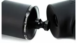 Acid Kettenschloss K120 SL -Fahrrad Verkaufsladen acid kettenschloss k120 sl 3 black 220127