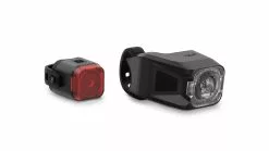 Acid PRO 20 CMPT Beleuchtungsset