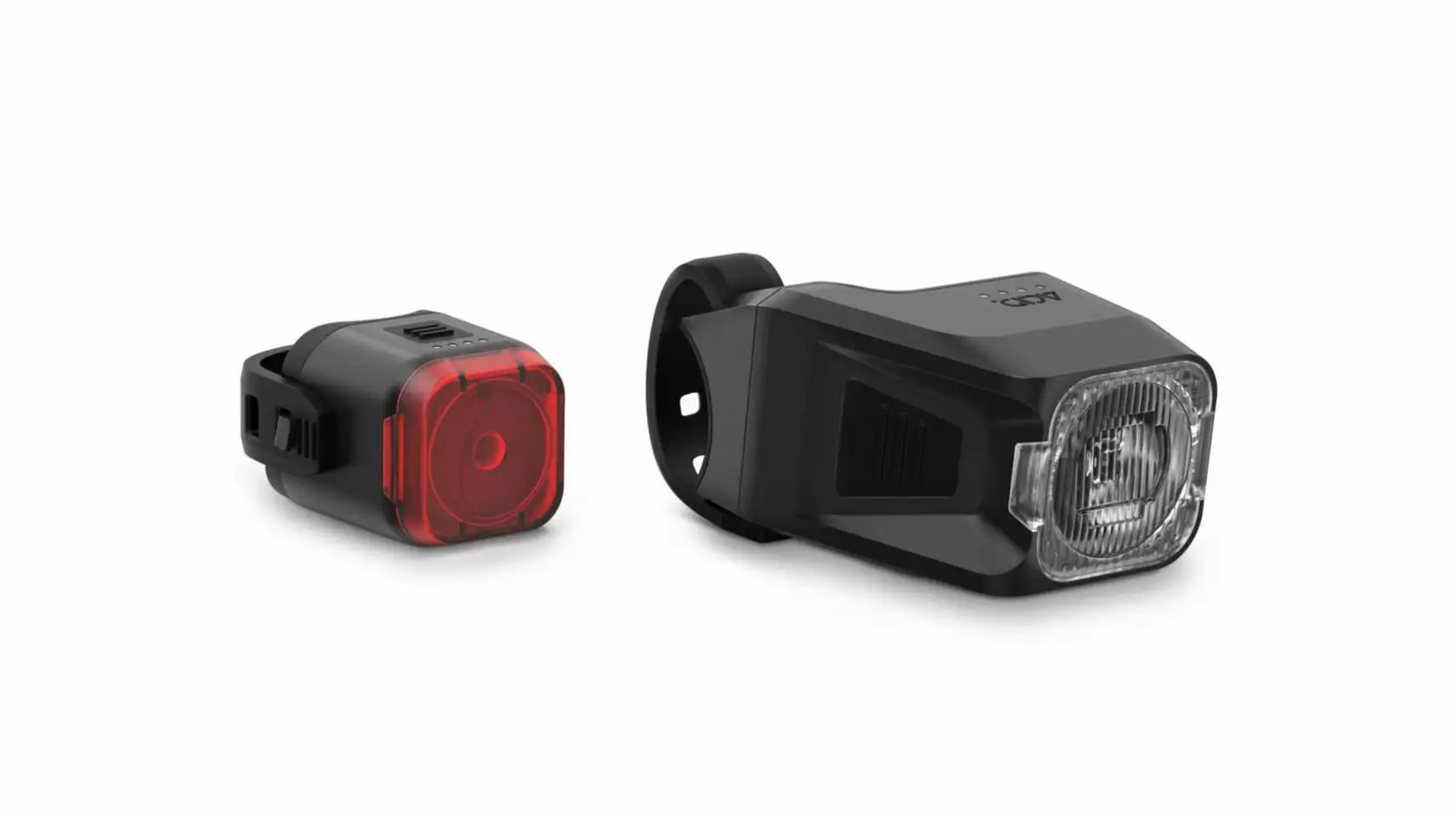 Acid PRO 20 CMPT Beleuchtungsset 3 Acid PRO 20 CMPT Beleuchtungsset