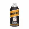 Brunox Federgabelspray Deo 100 Ml -Fahrrad Verkaufsladen az 0088286 0