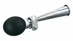 CFP Ballhupe Einklang