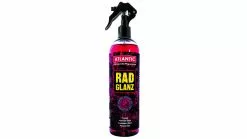 Atlantic Radglanz 200 Ml