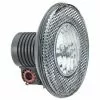 Busch-mueller B&M Scheinwerfer Lumotec Halogen -Fahrrad Verkaufsladen az 0111410 0
