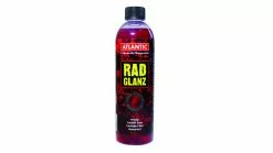 Atlantic Radglanz 500 Ml