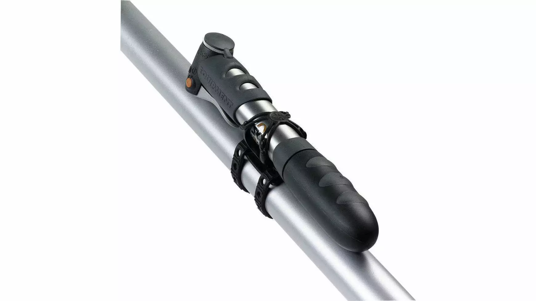 SKS Pumpenhalter Cross-Grip 3 SKS Pumpenhalter Cross-Grip