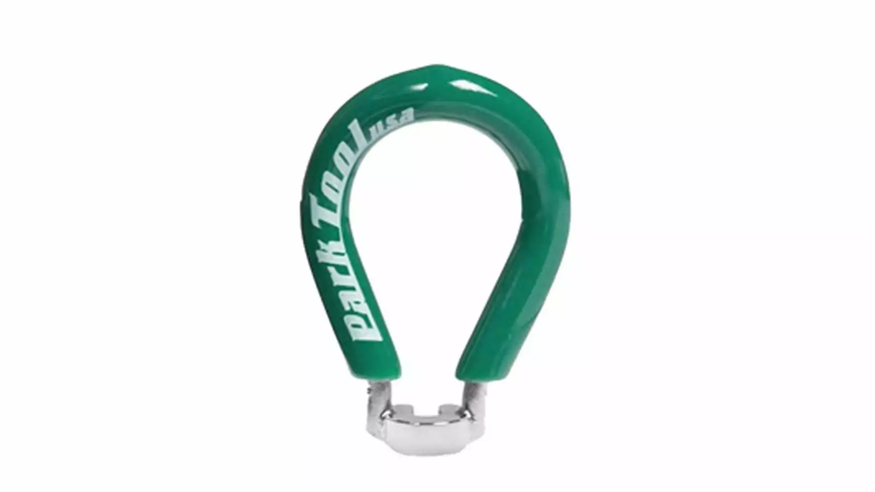 Park Tool Nippelspanner SW-1 3 Park Tool Nippelspanner SW-1