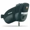 Topeak Aero Wedge Pack Medium -Fahrrad Verkaufsladen az 0128102 0