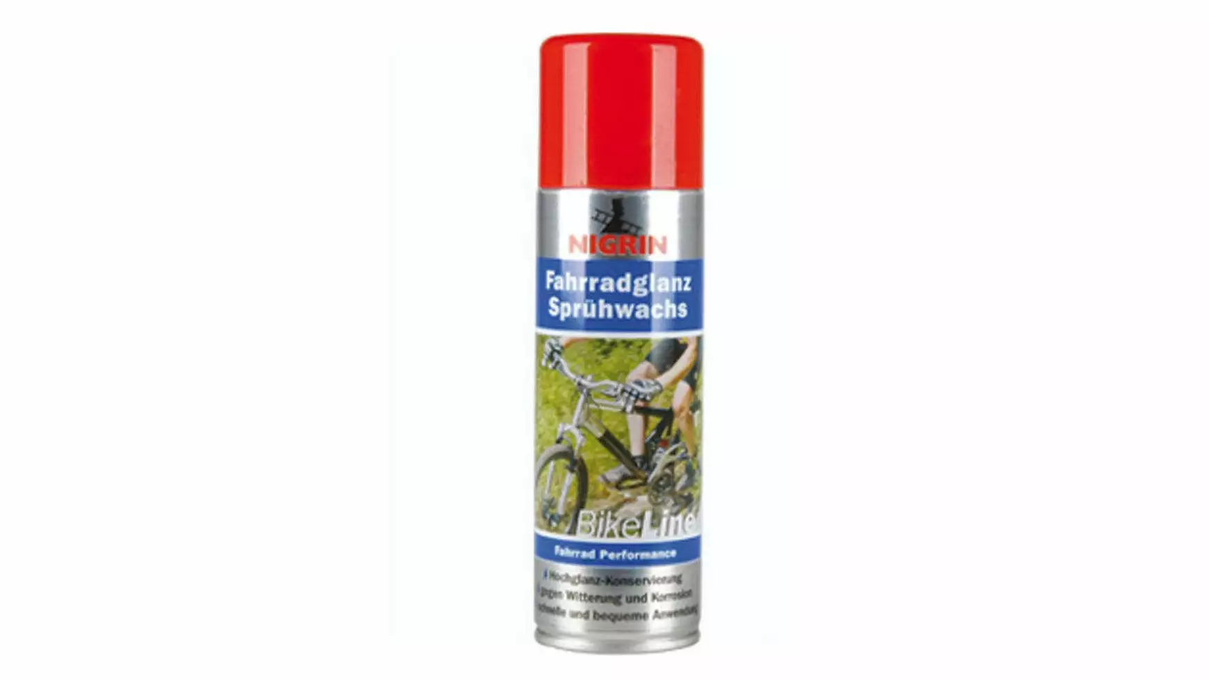 Nigrin Sprühwachs 300 Ml 3 Nigrin Sprühwachs 300 Ml