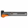 SKS Minipumpe SUPERSHORT -Fahrrad Verkaufsladen az 0137195 0