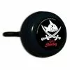 Bike Fashion Capt'n Sharky Glocke -Fahrrad Verkaufsladen az 0141165 0