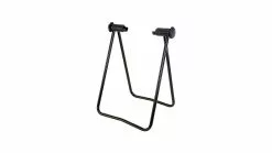 CFP Abstellständer Schwarz