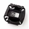 Sigma Universalhalterung 2032 -Fahrrad Verkaufsladen az 0147110 0