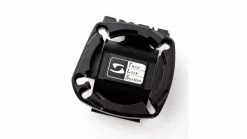 Sigma Universalhalterung 2032