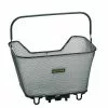 Racktime BaskIt Large 23 Liter -Fahrrad Verkaufsladen az 0151290 1568 0 9abadafe c4c9 4d1a 9dec 299fcf540580