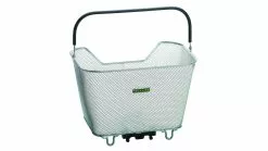 Racktime BaskIt Large 23 Liter -Fahrrad Verkaufsladen az 0151290 1605 0 0cc8f8f4 e9e0 42ce 9740 fe476b434eb0
