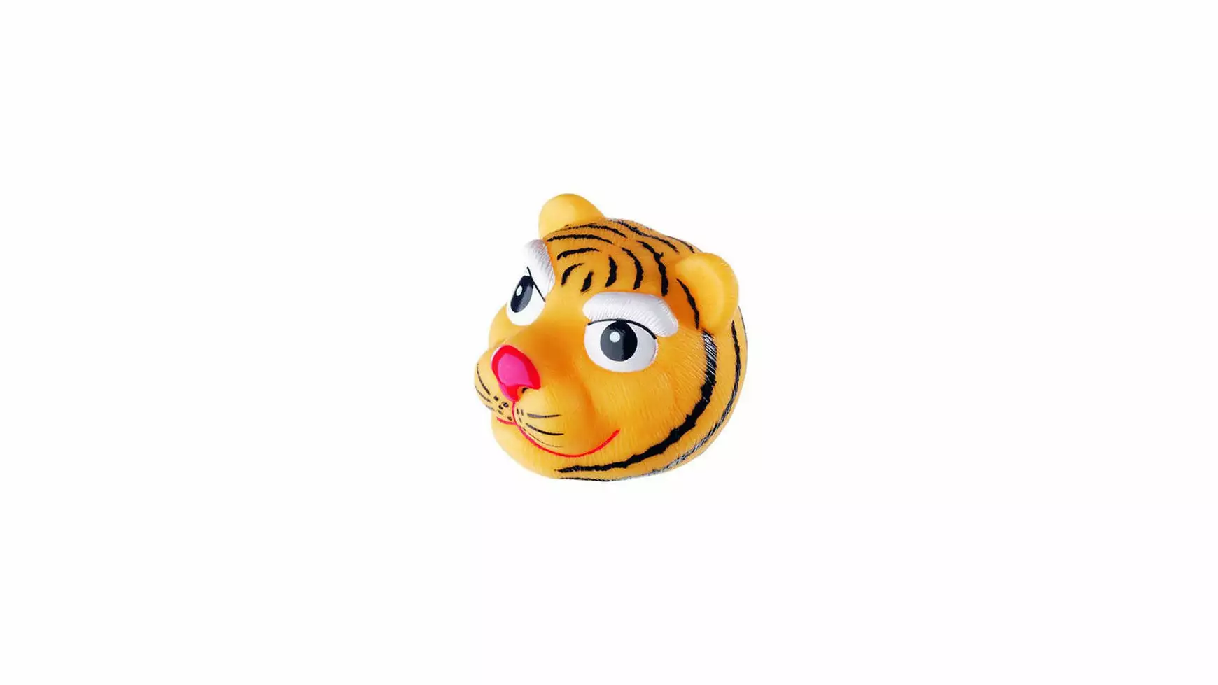 CFP Tierfiguren Hupe 23 CFP Tierfiguren Hupe – Bild 21