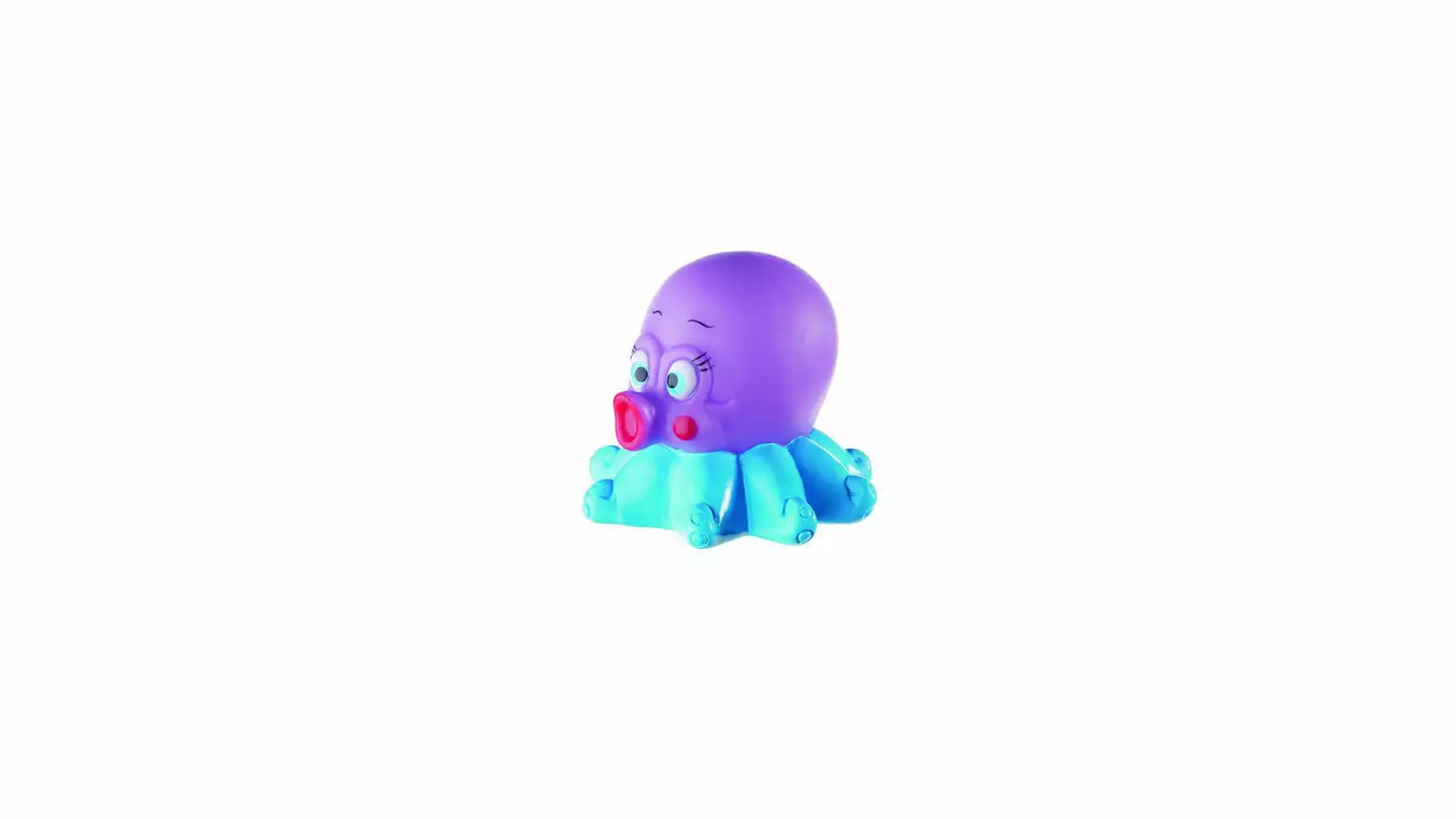 CFP Tierfiguren Hupe 19 CFP Tierfiguren Hupe – Bild 17