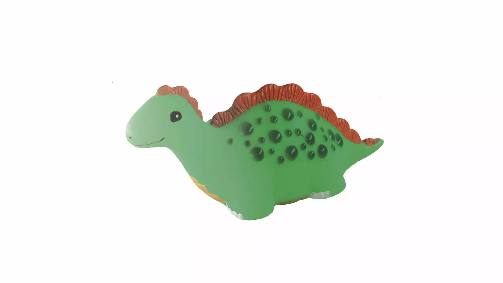 CFP Tierfiguren Hupe 16 CFP Tierfiguren Hupe – Bild 14