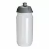 TACX Trinkflasche Shiva 0,5l -Fahrrad Verkaufsladen az 0155231 0 69fe1c1f 41fc 458d a511 51493e6fee66