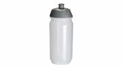 TACX Trinkflasche Shiva 0,75l