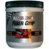 FINISH LINE Fiber Grip Montage-Gel -Fahrrad Verkaufsladen az 0159080 0