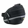 Topeak Wedge Pack II Medium Schwarz -Fahrrad Verkaufsladen az 0160607 0 7cc94d55 55fc 43f4 8b6e 5e886313c417