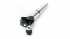 SKS Minipumpe Spaero Deep Black 7 SKS Minipumpe Spaero Deep Black -Fahrrad Verkaufsladen az 0162777 d2 1