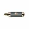 SKS Ersatzkartusche Airgun 24 Gramm 2 SKS Ersatzkartusche Airgun 24 Gramm -Fahrrad Verkaufsladen az 0163356 0