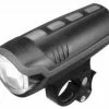 Busch-mueller B&M Batterielampe IXON Pure -Fahrrad Verkaufsladen az 0165277 0