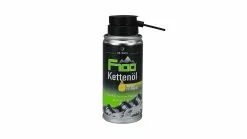 F100 Kettenöl 100 Ml Aerosoldose