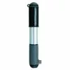 Topeak Hybrid Rocket MT MTB -Fahrrad Verkaufsladen az 0167500 1568 0