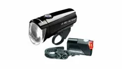 Trelock LS350 /LS710 Kombiset