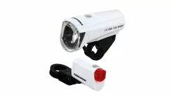 Trelock LS350 /LS710 Kombiset -Fahrrad Verkaufsladen az 0174149 1719 0