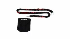 Trelock ZR 355 Einsteckkette -Fahrrad Verkaufsladen az 0176325 3380 0