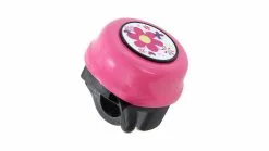 Puky G 16 CDT/CAT Glocke -Fahrrad Verkaufsladen az 0177800 1432 0