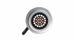 Puky G 16 CDT/CAT Glocke -Fahrrad Verkaufsladen az 0177800 1605 0