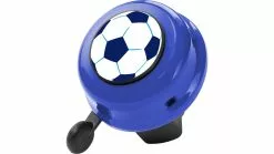 Puky G 22 Z/R Glocke