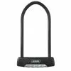 Abus Granit Plus 470 EaZy KF 1 Abus Granit Plus 470 EaZy KF -Fahrrad Verkaufsladen az 0177863 1568 0