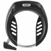 Abus Tectic 496 LH/SP NKR -Fahrrad Verkaufsladen az 0177895 1064 0