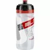 Elite Corsa 550 Ml Trinkflasche -Fahrrad Verkaufsladen az 0177975 8665 0 8463d467 eecd 4469 8e95 566d4b377891