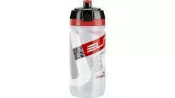 Elite Corsa 550 Ml Trinkflasche