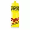 Power Bar PowerBar Design Trinkflasche 1 Power Bar PowerBar Design Trinkflasche -Fahrrad Verkaufsladen az 0177987 1239 0