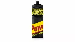 Power Bar PowerBar Design Trinkflasche -Fahrrad Verkaufsladen az 0177987 1568 0
