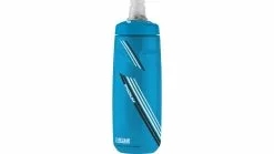 Camelbak Podium 710 Ml -Fahrrad Verkaufsladen az 0178182 0004 0 ae85fb22 cf53 475f a503 60e12dd2ea87