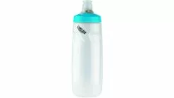 Camelbak Podium 710 Ml -Fahrrad Verkaufsladen az 0178182 0009 0