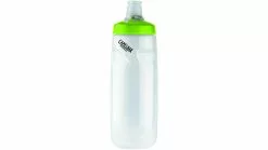 Camelbak Podium 710 Ml -Fahrrad Verkaufsladen az 0178182 0010 0