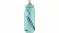 Camelbak Podium 710 Ml -Fahrrad Verkaufsladen az 0178182 0023 0