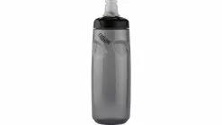 Camelbak Podium 710 Ml -Fahrrad Verkaufsladen az 0178182 0031 0